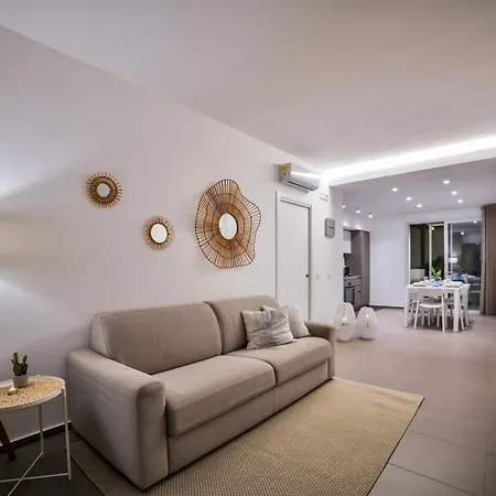 Casa Blanca Exclusive With Private Pool Villa *