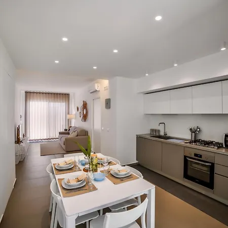 Casa Blanca Exclusive With Private Pool Villa Marina di Ragusa