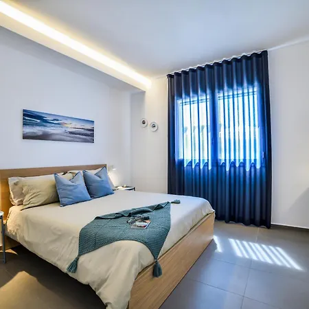 Casa Blanca Exclusive With Private Pool *