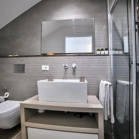 Casa Blanca Exclusive With Private Pool *