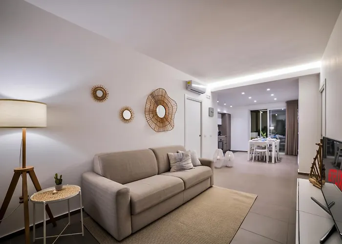 Casa Blanca Exclusive With Private Pool Villa *