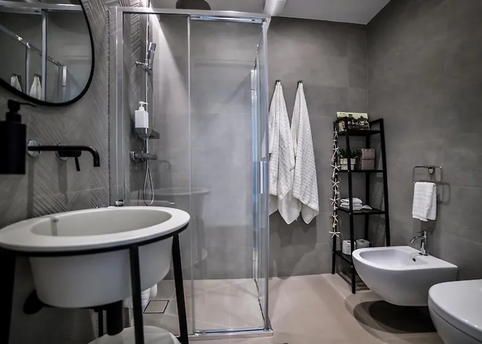 Casa Blanca Exclusive With Private Pool