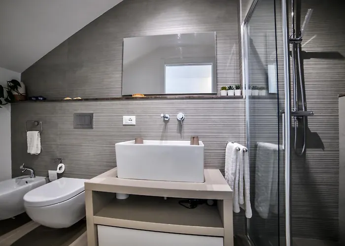 Casa Blanca Exclusive With Private Pool *